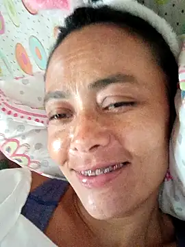 sarayulith online show from November 2025 04:18:02 PM