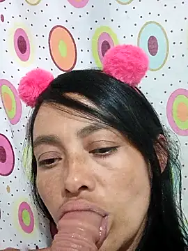 sarayulith online show from January 2026 10:47:01 PM