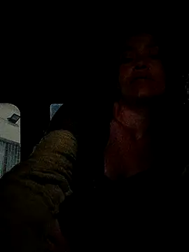 sarayulith online show from April 2026 01:11:02 AM