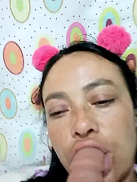 sarayulith online show from January 2026 01:14:01 PM