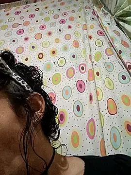 sarayulith online show from November 2025 05:57:01 PM