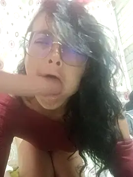 sarayulith online show from October 2025 01:40:01 AM
