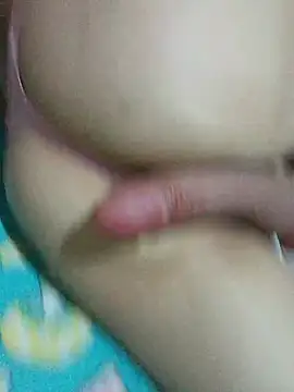 sarayulith online show from November 2025 01:09:01 AM