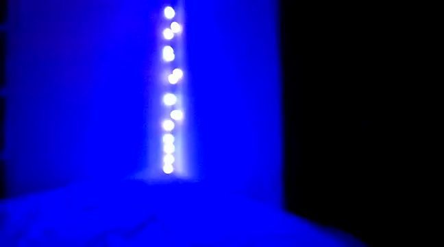 littlemoon0622 online show from March 2025 03:34:01 AM