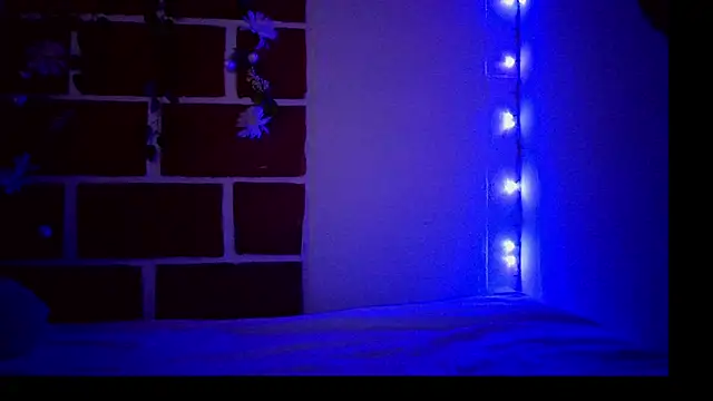 littlemoon0622 online show from March 2025 12:37:02 AM