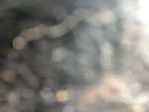 mikeg2392 online show from March 2026 06:35:04 PM