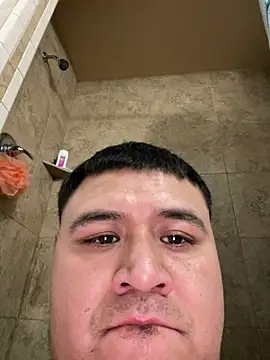 mikeg2392 online show from March 2026 06:22:01 PM