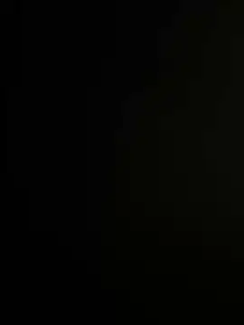 mikeg2392 online show from April 2026 01:45:01 AM