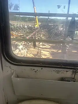 mikeg2392 online show from March 2026 08:46:02 PM