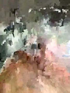 mikeg2392 online show from March 2026 03:00:01 AM