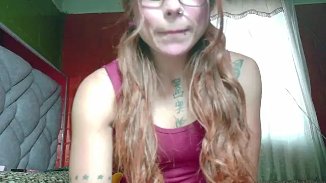daniia johns online show from September 2025 09:51:02 PM