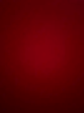 Biana Fernan online show from April 2026 07:16:01 AM