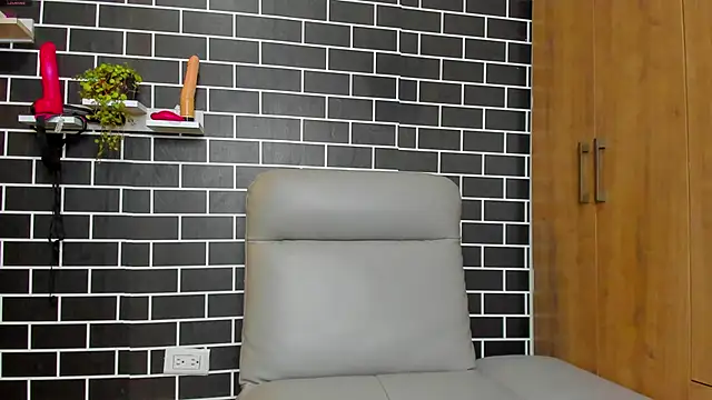 ANAL SEX NO MERCY online show from March 2025 05:21:02 AM