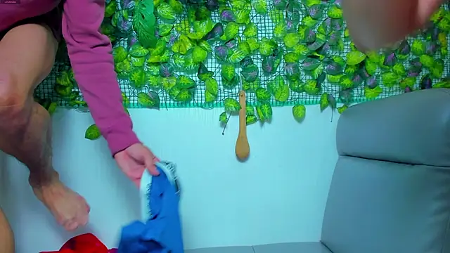 ANAL SEX NO MERCY online show from March 2025 06:52:02 AM