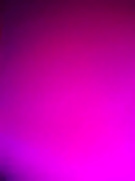 AnnalQueen online show from March 2025 03:23:02 AM