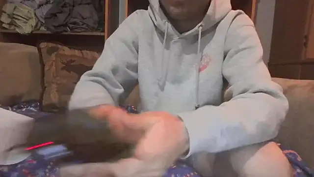 twink4us online show from March 2026 05:16:01 PM