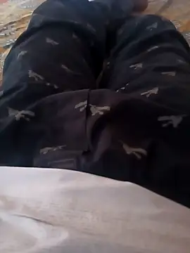 Snapshot of Tn_localboy69 chatting on March 2025 01:24:02 AM Tn localboy69 online show from March 2025 01:24:02 AM