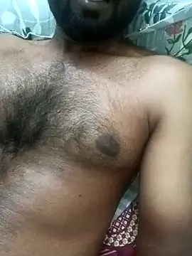 Tn localboy69 online show from April 2026 07:18:01 PM