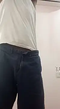 Snapshot of Tn_localboy69 chatting on March 2025 02:14:02 AM Tn localboy69 online show from March 2025 02:14:02 AM