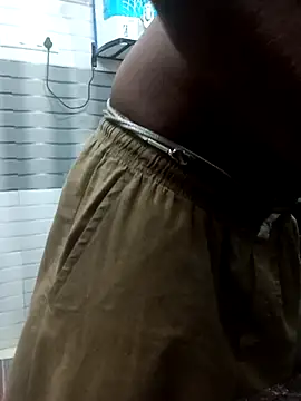 Tn localboy69 online show from April 2026 01:47:01 AM
