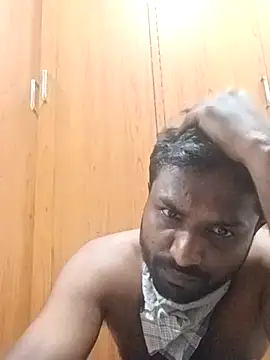 Snapshot of Tn_localboy69 chatting on March 2025 08:49:01 PM Tn localboy69 online show from March 2025 08:49:01 PM