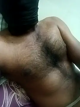 Snapshot of Tn_localboy69 chatting on September 2025 06:46:01 PM Tn localboy69 online show from September 2025 06:46:01 PM