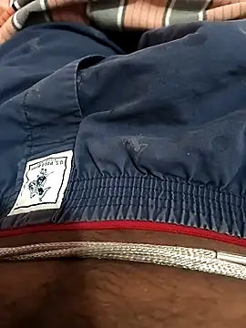 Snapshot of Tn_localboy69 chatting on March 2025 01:32:02 AM Tn localboy69 online show from March 2025 01:32:02 AM