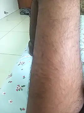 Snapshot of Tn_localboy69 chatting on October 2025 02:24:01 AM Tn localboy69 online show from October 2025 02:24:01 AM