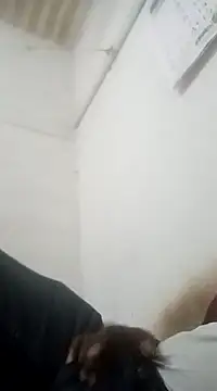 Snapshot of Tn_localboy69 chatting on March 2025 09:54:02 AM Tn localboy69 online show from March 2025 09:54:02 AM