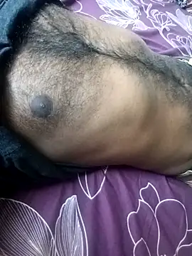 Snapshot of Tn_localboy69 chatting on September 2025 11:13:01 AM Tn localboy69 online show from September 2025 11:13:01 AM