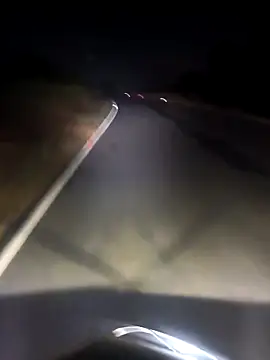 Snapshot of Tn_localboy69 chatting on March 2025 01:32:02 AM Tn localboy69 online show from March 2025 01:32:02 AM