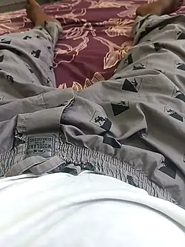 Snapshot of Tn_localboy69 chatting on September 2025 02:29:01 AM Tn localboy69 online show from September 2025 02:29:01 AM