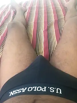 Tn localboy69 online show from March 2026 02:17:02 AM