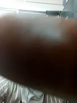 Snapshot of Tn_localboy69 chatting on March 2025 08:51:02 AM Tn localboy69 online show from March 2025 08:51:02 AM