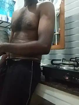 Snapshot of Tn_localboy69 chatting on July 2026 05:21:02 PM Tn localboy69 online show from July 2026 05:21:02 PM