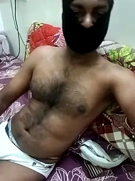 Tn localboy69 online show from February 2026 12:41:02 AM