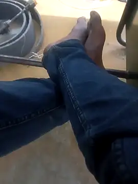 Snapshot of Tn_localboy69 chatting on March 2025 11:54:01 AM Tn localboy69 online show from March 2025 11:54:01 AM