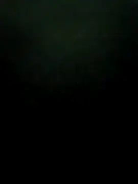Snapshot of Tn_localboy69 chatting on May 2026 02:15:01 AM Tn localboy69 online show from May 2026 02:15:01 AM