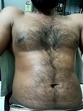 Snapshot of Tn_localboy69 chatting on May 2026 05:16:02 PM Tn localboy69 online show from May 2026 05:16:02 PM