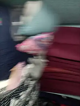 DocPepino online show from June 2026 05:12:01 AM