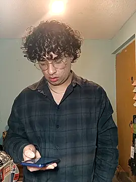 DocPepino online show from January 2026 05:55:01 AM