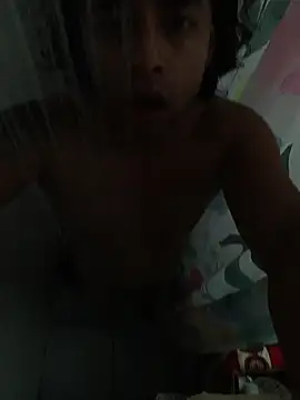 DocPepino online show from June 2026 04:18:01 AM
