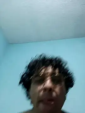 Snapshot of DocPepino chatting on September 2025 03:56:01 AM DocPepino online show from September 2025 03:56:01 AM