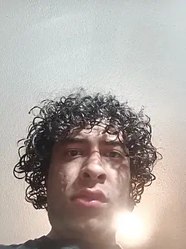 DocPepino online show from May 2026 04:49:01 AM