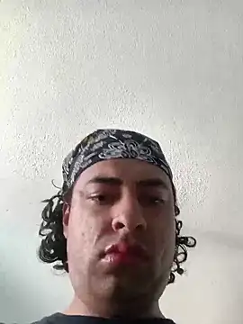DocPepino online show from April 2026 07:17:01 PM