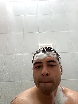 Snapshot of DocPepino chatting on September 2025 09:43:01 PM DocPepino online show from September 2025 09:43:01 PM