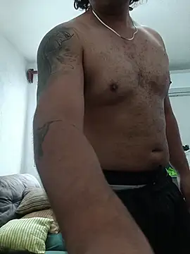 DocPepino online show from May 2026 11:41:01 PM