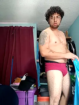 Snapshot of DocPepino chatting on September 2025 09:33:02 PM DocPepino online show from September 2025 09:33:02 PM