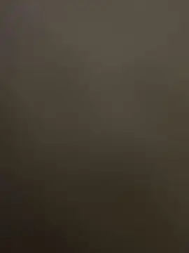 TacosDeCanasta online show from March 2026 09:51:02 PM