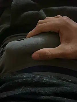 TacosDeCanasta online show from March 2025 08:48:02 PM